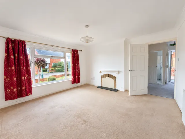 Harringcourt Road, Exeter, EX4, photo 2