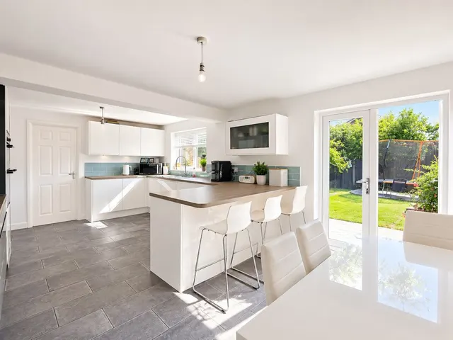 Walmley Road, Sutton Coldfield, B76, photo 2