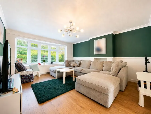 Walmley Road, Sutton Coldfield, B76, photo 3