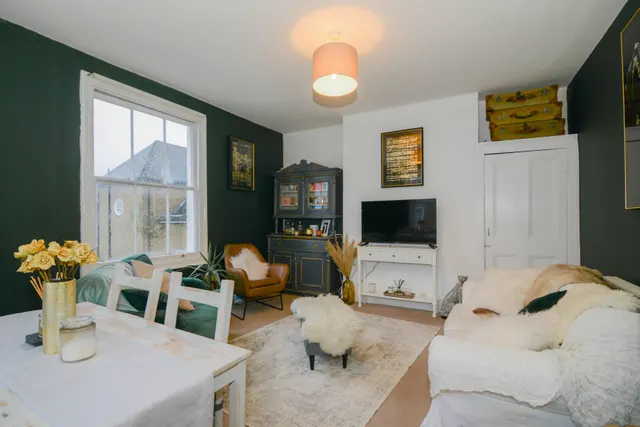 Church Road, Richmond, TW9, photo 3