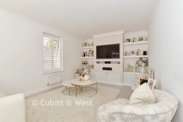 Benjamin Gray Drive, Littlehampton, BN17, photo 3
