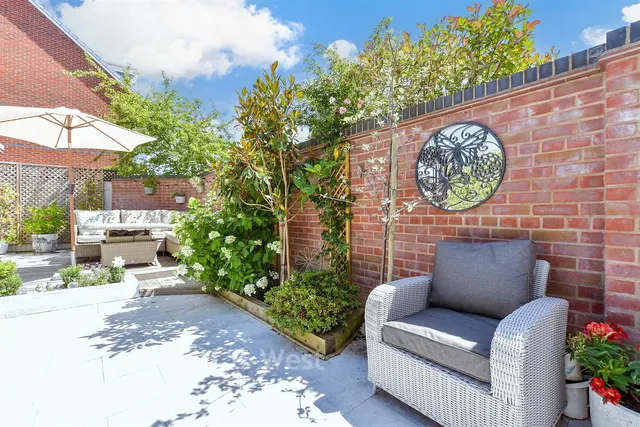 Benjamin Gray Drive, Littlehampton, BN17, photo 2