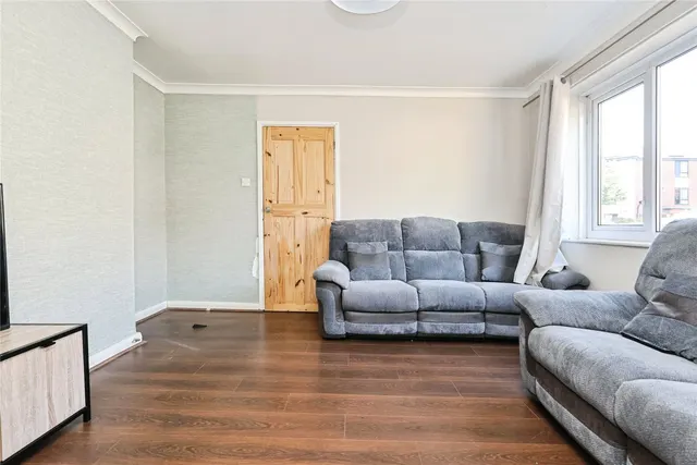 Parkhouse Drive, Birmingham, B23, photo 2