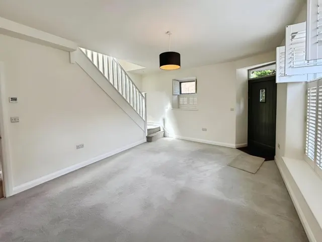 Main Street, Addingham, LS29, photo 3