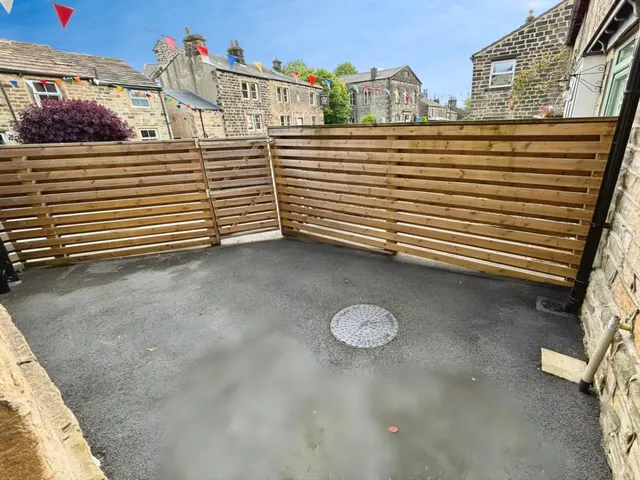 Main Street, Addingham, LS29, photo 2