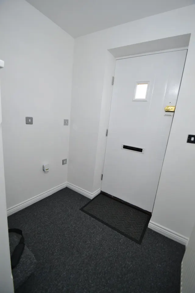 Photo 2 — Rosehip Road, Orchard Park, Cambridge, CB4