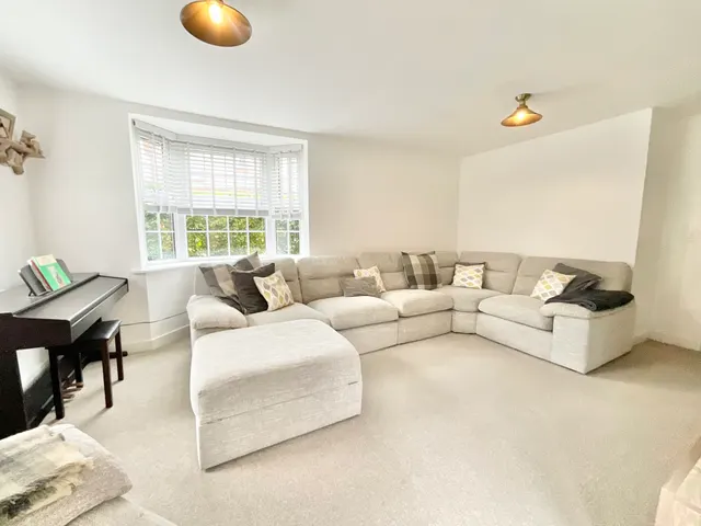Winterberry Way, Stapeley, CW5, photo 3