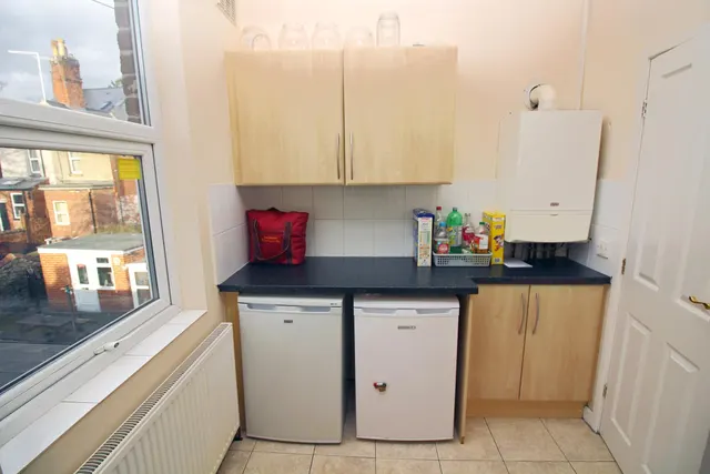 Southgrove Road, Sheffield, S10, photo 3