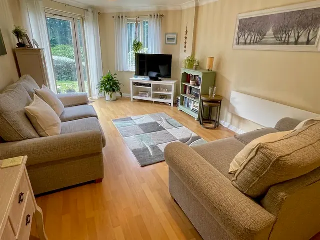 Greenholm Road, Great Barr, B44, photo 3