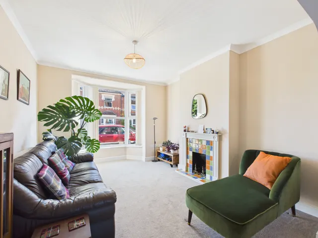 Halesleigh Road, Bridgwater, photo 2