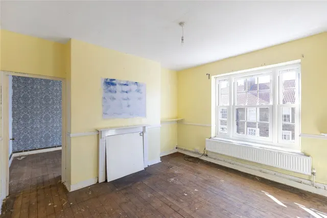 Kennington Road, London, SE11, photo 2