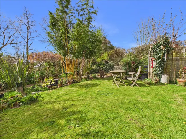 Highfield, Lapford, EX17, photo 2