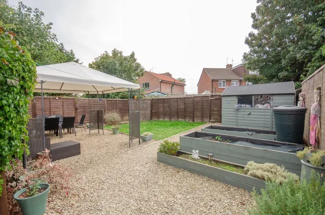 The Meads, Downend, BS16, photo 2