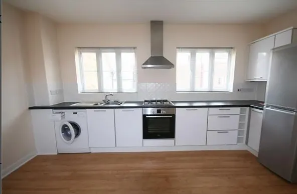 Shepherds Walk, Bradley Stoke, BS32, photo 2
