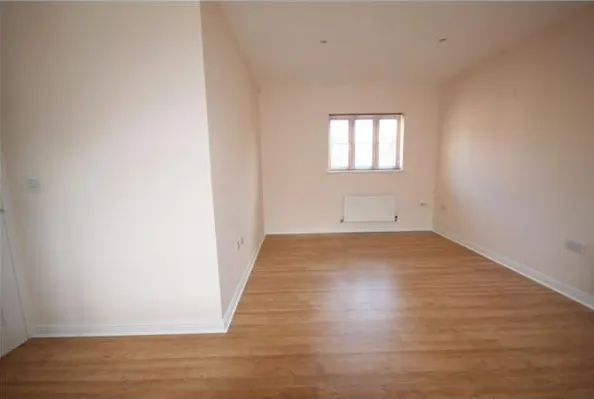 Shepherds Walk, Bradley Stoke, BS32, photo 3