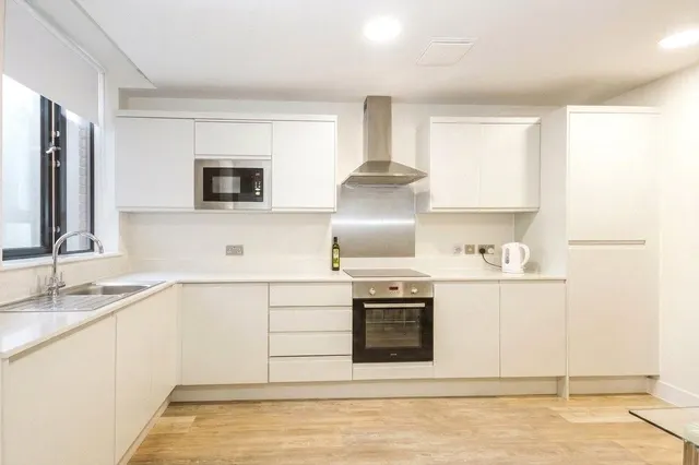 Grove Road, Weston-super-Mare, BS23, photo 2