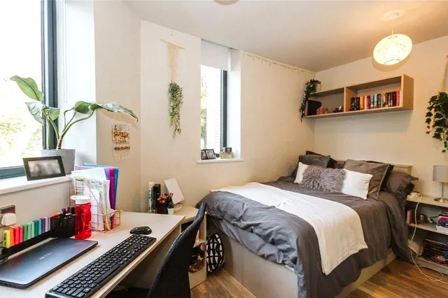 Grove Road, Weston-super-Mare, BS23, photo 1