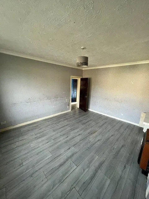 Parkville Drive, Blantyre, G72, photo 3