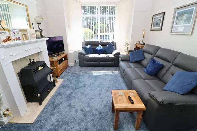 Birmingham Road, Walsall, WS5, photo 2