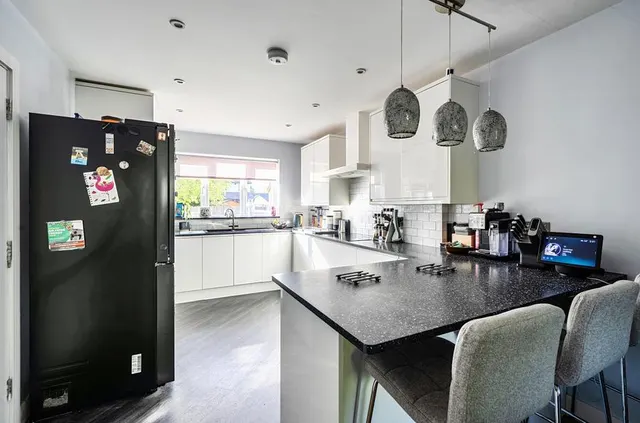 Aubrey Close, Dunstable, LU5, photo 2