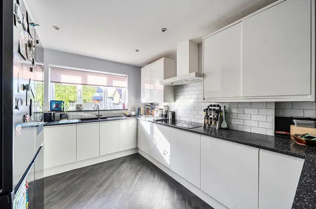 Aubrey Close, Dunstable, LU5, photo 3