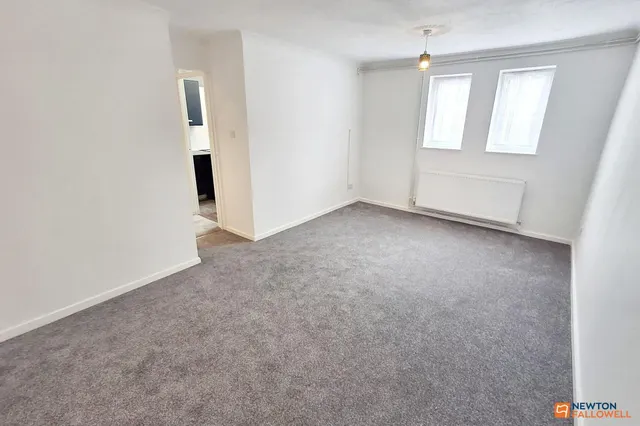 Axiom Avenue, Peterborough, PE3, photo 1