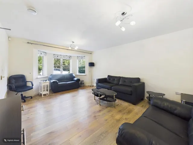 Galingale View, Newcastle Under Lyme, ST5, photo 3