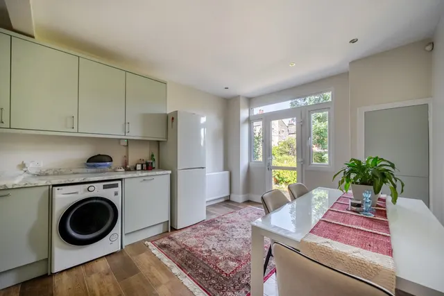 Edith Road, South Norwood, SE25, photo 2