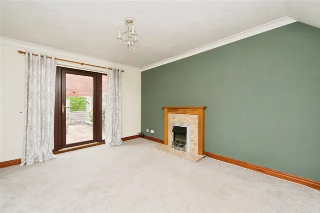 Maes Y Coed, Deganwy, LL31, photo 3
