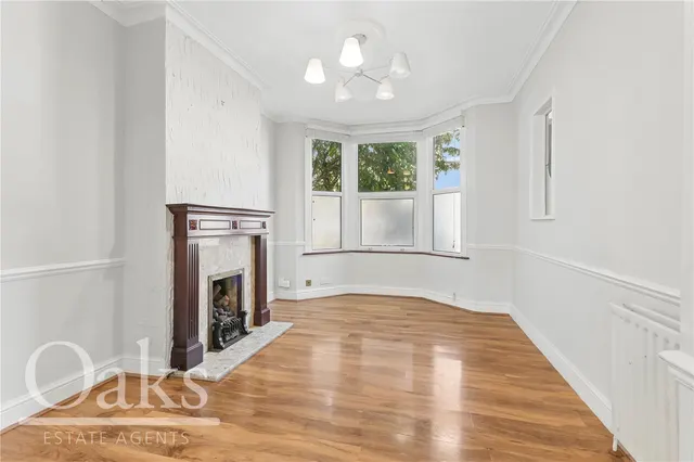 Edward Road, Addiscombe, CR0, photo 2
