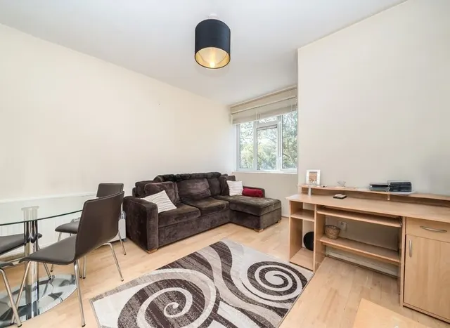 Windlesham Grove, Southfields, SW19, photo 2