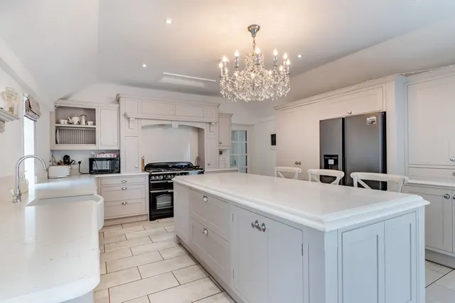 Highlands Hill, Swanley, BR8, photo 2