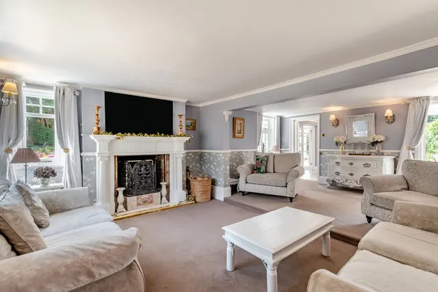 Highlands Hill, Swanley, BR8, photo 3