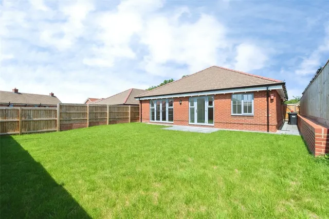 Whitsbury Green, Fordingbridge, SP6, photo 2
