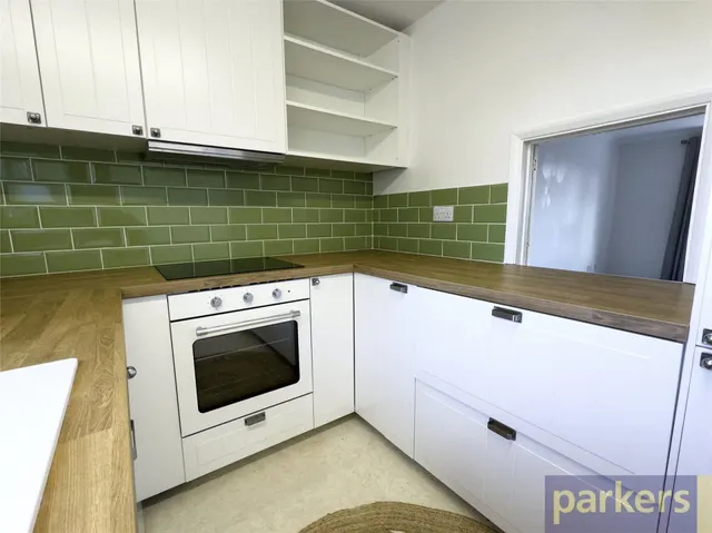 Woodlands Road, Witney, OX28, photo 3