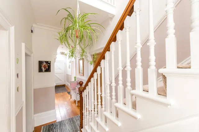 Tuddenham Road, Ipswich, IP4, photo 2