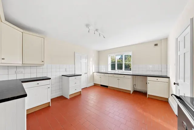 Main Street, Bickerton, LS22, photo 2