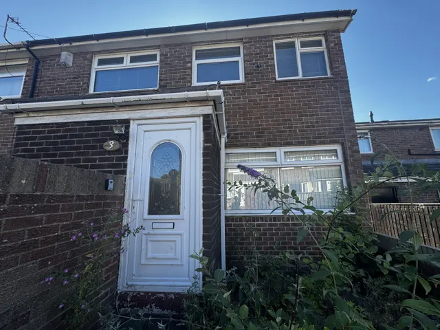 Watford Close, Sunderland, SR5, photo 1