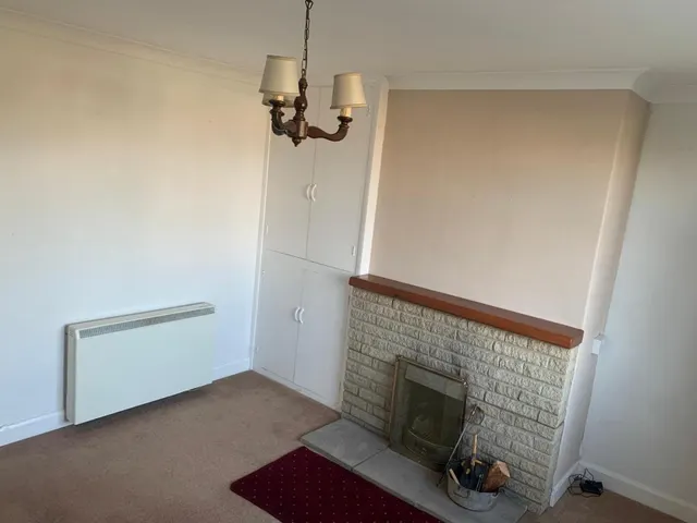 West Fen Lane, Stickney, PE22, photo 2
