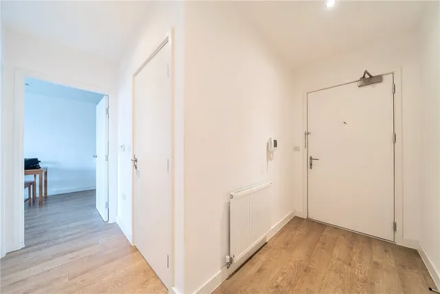 Photo 2 — Staith Court, 8 Nicholson Square, London, E3