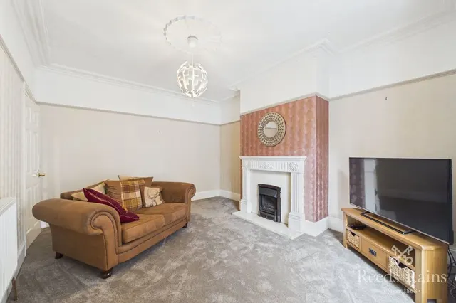 Photo 3 — Taylor Hill Road, Berry Brow, Huddersfield, West Yorkshire, HD4