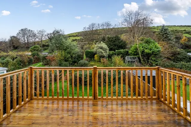 Photo 3 — Hazel Avenue, Braunton