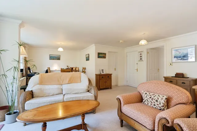 Winton Hill, Stockbridge, SO20, photo 3