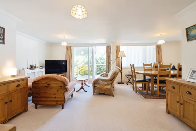 Winton Hill, Stockbridge, SO20, photo 2