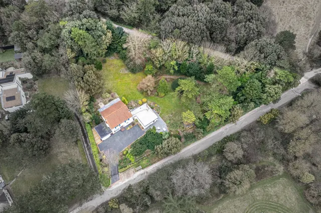 Beach Road, St Margaret's Bay, CT15, photo 2