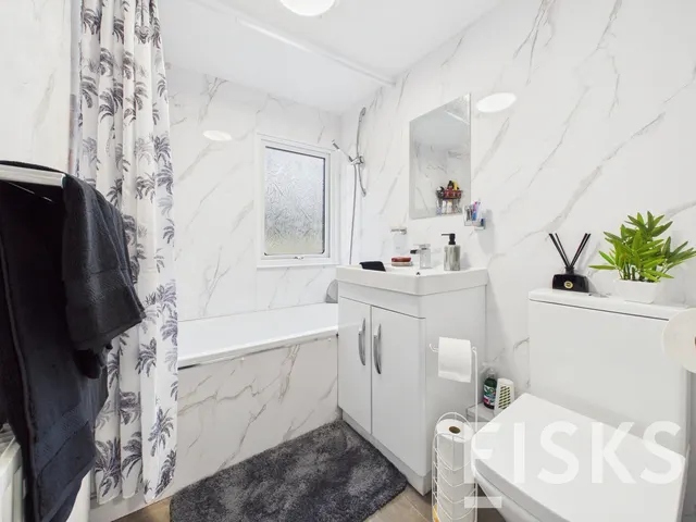 Kingsleigh Park Homes, Benfleet, SS7, photo 3