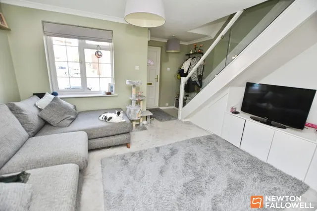 Glebe Close, Mountsorrel, LE12, photo 2