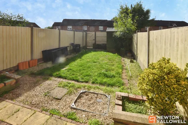 Glebe Close, Mountsorrel, LE12, photo 3