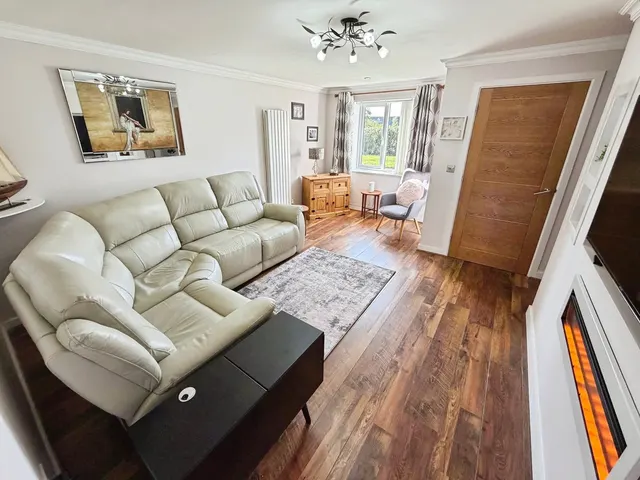 Abbottsmoor, Port Talbot, SA12, photo 2