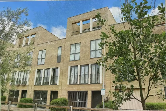 Whitelocks Drive, Trumpington, CB2, photo 3